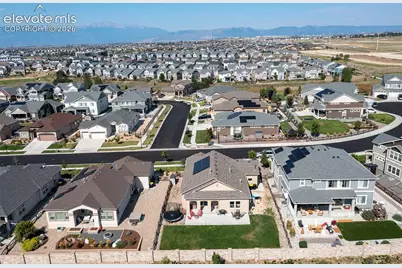 7207 Winterstone Court, Colorado Springs, CO 80927 - Photo 42