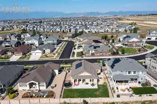 7207 Winterstone Ct, Colorado Springs, CO 80927 - Photo 42