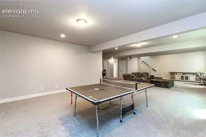 7207 Winterstone Court, Colorado Springs, CO 80927 - Photo 28
