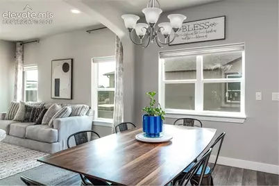 7207 Winterstone Court, Colorado Springs, CO 80927 - Photo 14