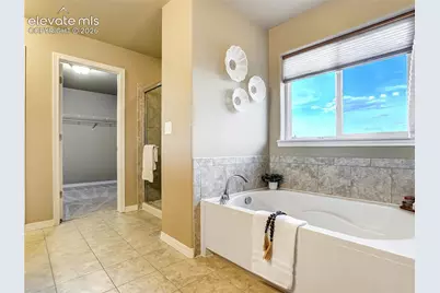 6921 New Meadow Drive, Colorado Springs, CO 80923 - Photo 32