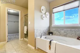 6921 New Meadow Dr, Colorado Springs, CO 80923 - Photo 32