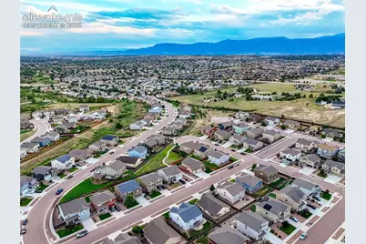 6921 New Meadow Drive, Colorado Springs, CO 80923 - Photo 46
