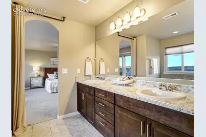 6921 New Meadow Drive, Colorado Springs, CO 80923 - Photo 30