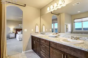 6921 New Meadow Dr, Colorado Springs, CO 80923 - Photo 30