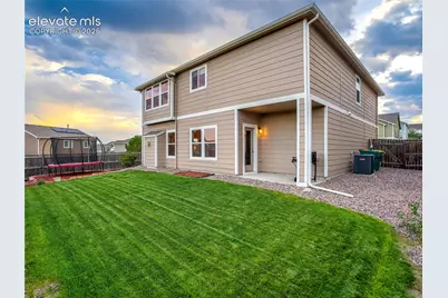 6921 New Meadow Drive, Colorado Springs, CO 80923 - Photo 40