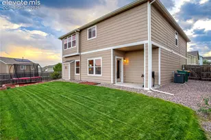 6921 New Meadow Dr, Colorado Springs, CO 80923 - Photo 40