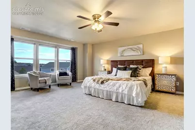 6921 New Meadow Drive, Colorado Springs, CO 80923 - Photo 8