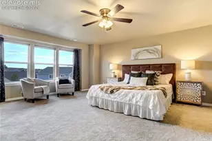 6921 New Meadow Dr, Colorado Springs, CO 80923 - Photo 8