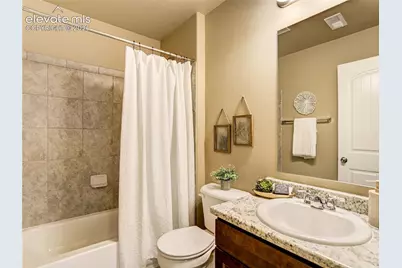 6921 New Meadow Drive, Colorado Springs, CO 80923 - Photo 38