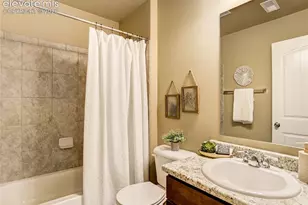 6921 New Meadow Dr, Colorado Springs, CO 80923 - Photo 38