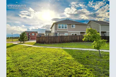 6921 New Meadow Drive, Colorado Springs, CO 80923 - Photo 44