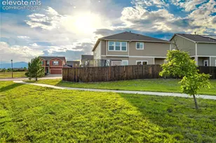 6921 New Meadow Dr, Colorado Springs, CO 80923 - Photo 44