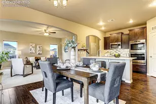 6921 New Meadow Dr, Colorado Springs, CO 80923 - Photo 18