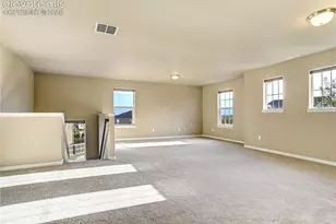 6921 New Meadow Dr, Colorado Springs, CO 80923 - Photo 24