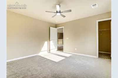 6921 New Meadow Drive, Colorado Springs, CO 80923 - Photo 36