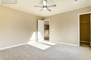 6921 New Meadow Dr, Colorado Springs, CO 80923 - Photo 36