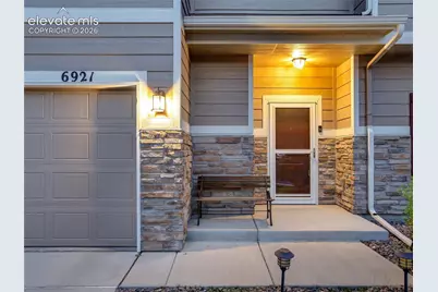 6921 New Meadow Drive, Colorado Springs, CO 80923 - Photo 10