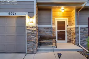 6921 New Meadow Dr, Colorado Springs, CO 80923 - Photo 10