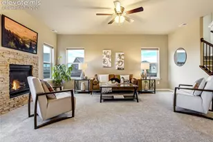 6921 New Meadow Dr, Colorado Springs, CO 80923 - Photo 6