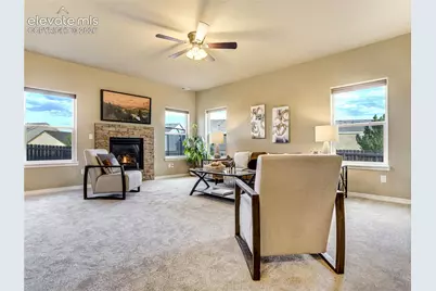 6921 New Meadow Drive, Colorado Springs, CO 80923 - Photo 14