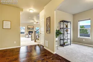 6921 New Meadow Dr, Colorado Springs, CO 80923 - Photo 12