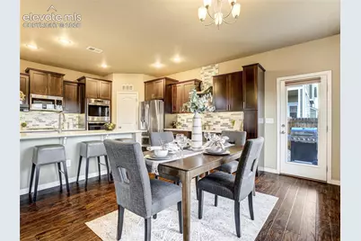 6921 New Meadow Drive, Colorado Springs, CO 80923 - Photo 16