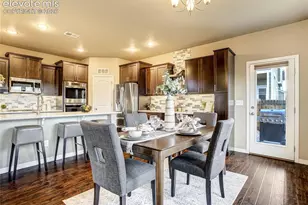 6921 New Meadow Dr, Colorado Springs, CO 80923 - Photo 16