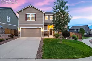6921 New Meadow Dr, Colorado Springs, CO 80923 - Photo 50