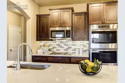 6921 New Meadow Drive, Colorado Springs, CO 80923 - Photo 20