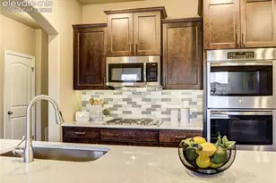 6921 New Meadow Dr, Colorado Springs, CO 80923 - Photo 20
