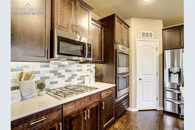 6921 New Meadow Drive, Colorado Springs, CO 80923 - Photo 22