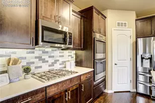 6921 New Meadow Dr, Colorado Springs, CO 80923 - Photo 22