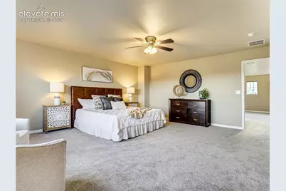 6921 New Meadow Drive, Colorado Springs, CO 80923 - Photo 28