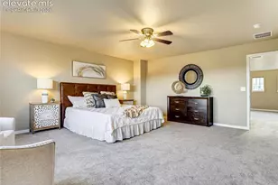 6921 New Meadow Dr, Colorado Springs, CO 80923 - Photo 28