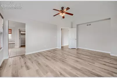 7620 Chancellor Drive, Colorado Springs, CO 80920 - Photo 18