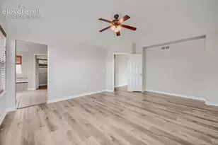 7620 Chancellor Dr, Colorado Springs, CO 80920 - Photo 18