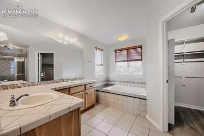 7620 Chancellor Drive, Colorado Springs, CO 80920 - Photo 20