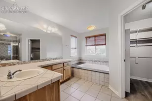 7620 Chancellor Dr, Colorado Springs, CO 80920 - Photo 20