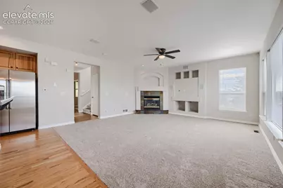 7620 Chancellor Drive, Colorado Springs, CO 80920 - Photo 4