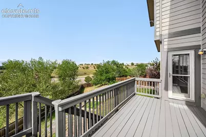 7620 Chancellor Drive, Colorado Springs, CO 80920 - Photo 28