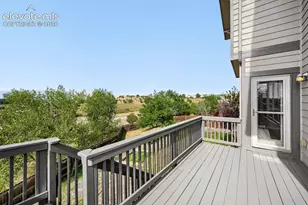 7620 Chancellor Dr, Colorado Springs, CO 80920 - Photo 28