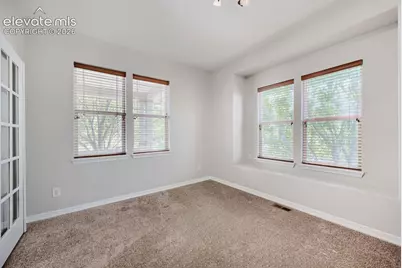 7620 Chancellor Drive, Colorado Springs, CO 80920 - Photo 10