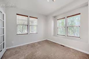 7620 Chancellor Dr, Colorado Springs, CO 80920 - Photo 10