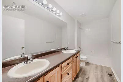 7620 Chancellor Drive, Colorado Springs, CO 80920 - Photo 26