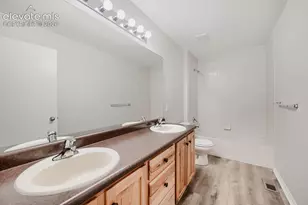 7620 Chancellor Dr, Colorado Springs, CO 80920 - Photo 26