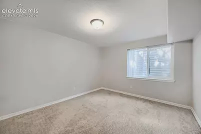 7620 Chancellor Drive, Colorado Springs, CO 80920 - Photo 22
