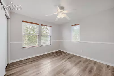 7620 Chancellor Drive, Colorado Springs, CO 80920 - Photo 24