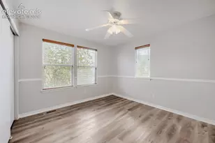 7620 Chancellor Dr, Colorado Springs, CO 80920 - Photo 24