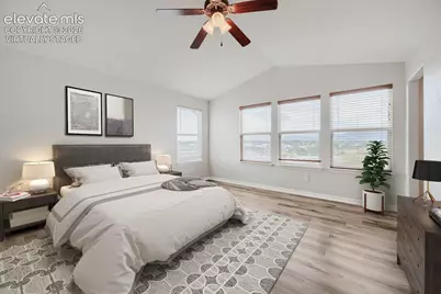 7620 Chancellor Drive, Colorado Springs, CO 80920 - Photo 16